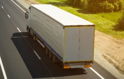 Adana ile Çaycuma Arası Parça Eşya Taşıma