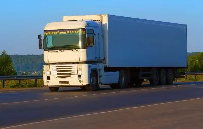 Adana ile Çaycuma Arası Öğrenci Eşyası Taşıma